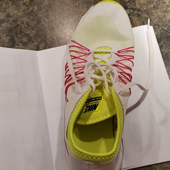 Nike Sneakers - Picture 4 of 4